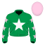 Don Virginia