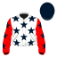 Pacific