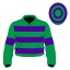 Rukaana