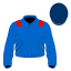 Chantilly Moon