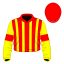 Fils De Roi