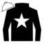 Inoue