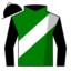 Jaz Tycoon