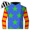 Breathless Spirit
