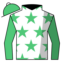 West Star