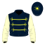 Magellan Cloud