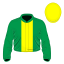 Navalanche