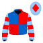Galilean Prince