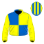 Noble Hilltop