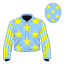 Backfromtheraces