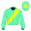 Lucky Storm