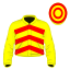 Derby Rock