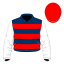 Due Course