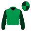 Calafiori