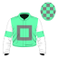 Dandy's Rocket
