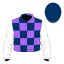 Beauzon