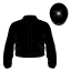 Glimmer Of Light
