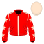 Kit Gabriel