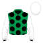 Aljezur