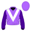 Candyman Stan