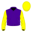 Westmorian