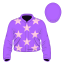 Darkened Edge