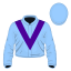 Olympic Quest