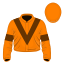 Peachey Carnehan