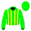 Francisco
