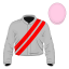 Ten Club