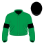 Mojomaker
