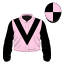 Ladypacksapunch