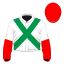 Paramer Angel