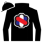 Bearings