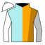 Pharoah's Crystal