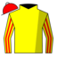 Costa Star