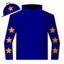 Romantic Ruler