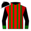 Asphalt