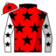 Knightjar