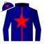 Choice Bid