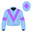Nabucco Of Moon