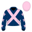 Rio Grande