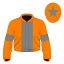 Turania