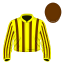 Cuncerto