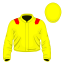 Flamingway