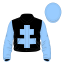 Merano