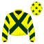 Pastisse