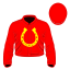 Jovialite