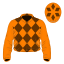 Aquila Volante