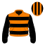 Illusion Machine